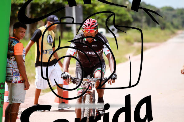 Buy your photos of the event13� Enduro Cicl�stico de Abaetetuba on Fotop