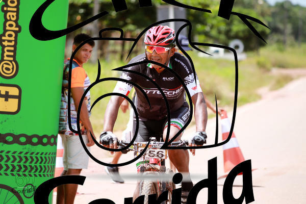 Buy your photos of the event13� Enduro Cicl�stico de Abaetetuba on Fotop