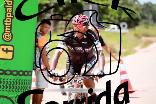 Buy your photos of the event13� Enduro Cicl�stico de Abaetetuba on Fotop