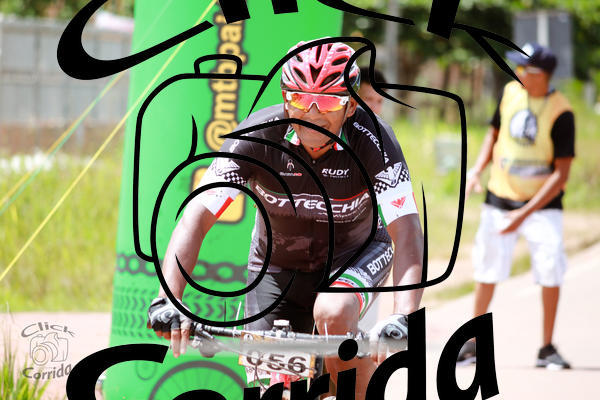 Buy your photos of the event13� Enduro Cicl�stico de Abaetetuba on Fotop