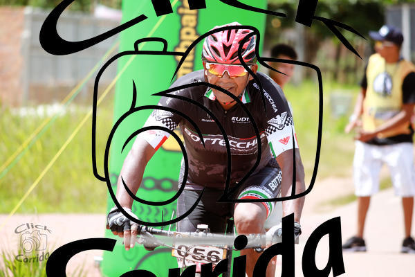Buy your photos of the event13� Enduro Cicl�stico de Abaetetuba on Fotop