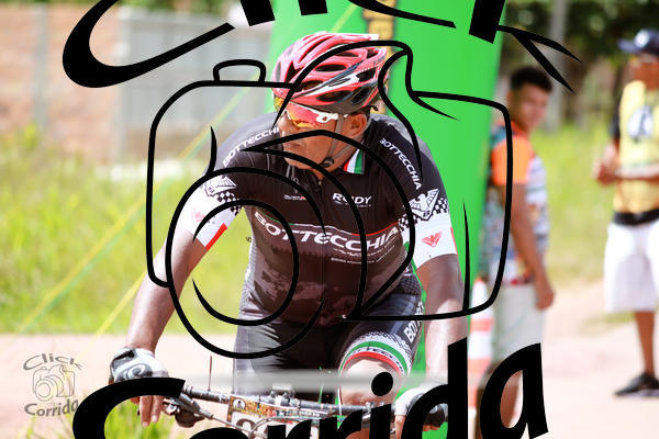 Buy your photos of the event13� Enduro Cicl�stico de Abaetetuba on Fotop