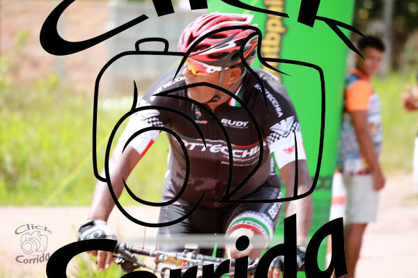 Buy your photos of the event13� Enduro Cicl�stico de Abaetetuba on Fotop