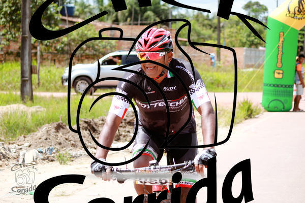 Buy your photos of the event13� Enduro Cicl�stico de Abaetetuba on Fotop