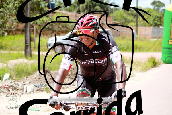 Buy your photos of the event13� Enduro Cicl�stico de Abaetetuba on Fotop