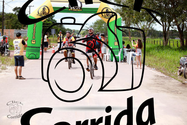 Buy your photos of the event13� Enduro Cicl�stico de Abaetetuba on Fotop