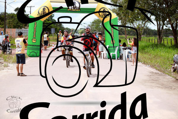 Buy your photos of the event13� Enduro Cicl�stico de Abaetetuba on Fotop