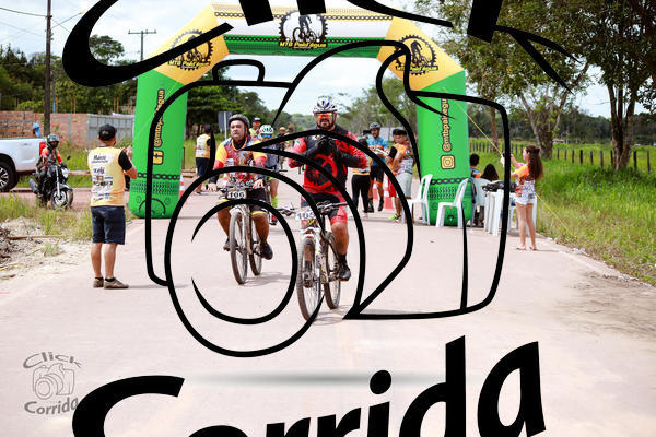 Buy your photos of the event13� Enduro Cicl�stico de Abaetetuba on Fotop
