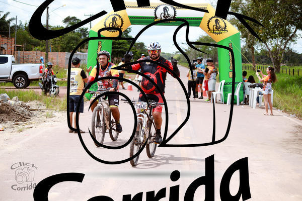 Buy your photos of the event13� Enduro Cicl�stico de Abaetetuba on Fotop