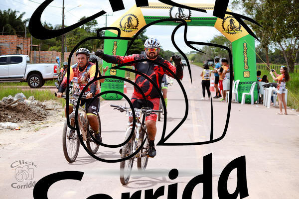 Buy your photos of the event13� Enduro Cicl�stico de Abaetetuba on Fotop