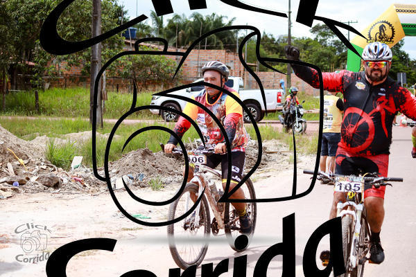 Buy your photos of the event13� Enduro Cicl�stico de Abaetetuba on Fotop