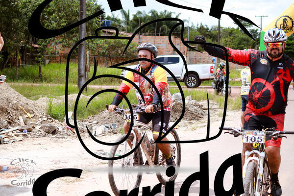 Buy your photos of the event13� Enduro Cicl�stico de Abaetetuba on Fotop