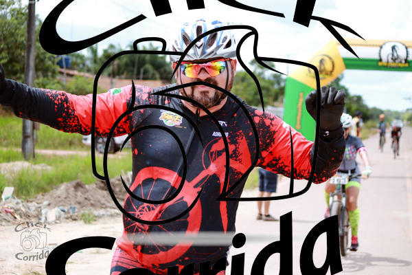 Buy your photos of the event13� Enduro Cicl�stico de Abaetetuba on Fotop