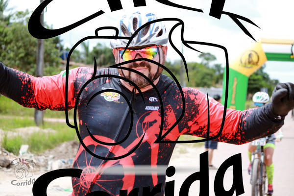 Buy your photos of the event13� Enduro Cicl�stico de Abaetetuba on Fotop