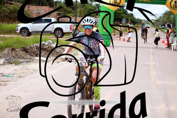 Buy your photos of the event13� Enduro Cicl�stico de Abaetetuba on Fotop