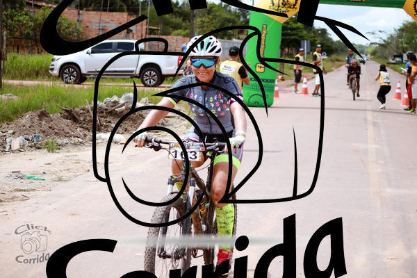 Buy your photos of the event13� Enduro Cicl�stico de Abaetetuba on Fotop