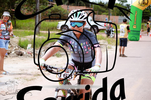 Buy your photos of the event13� Enduro Cicl�stico de Abaetetuba on Fotop