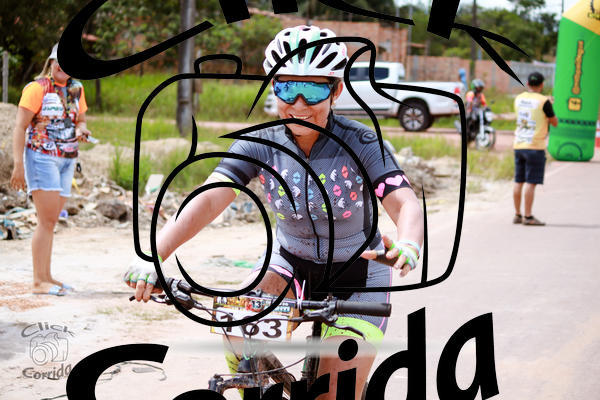 Buy your photos of the event13� Enduro Cicl�stico de Abaetetuba on Fotop