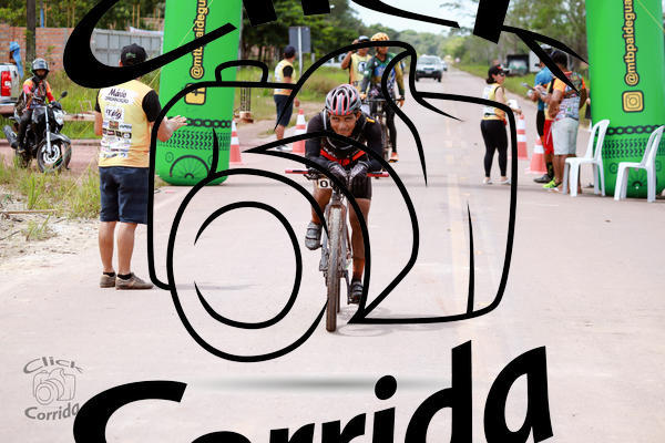 Buy your photos of the event13� Enduro Cicl�stico de Abaetetuba on Fotop