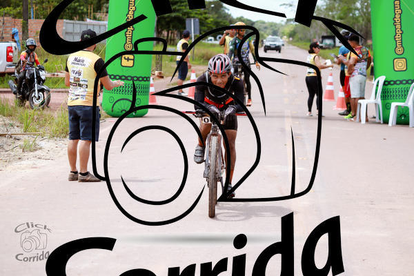 Buy your photos of the event13� Enduro Cicl�stico de Abaetetuba on Fotop
