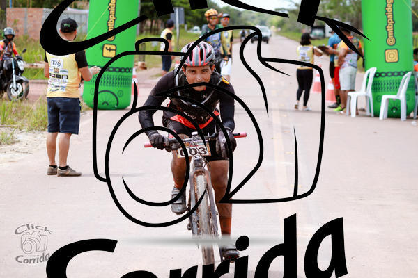 Buy your photos of the event13� Enduro Cicl�stico de Abaetetuba on Fotop