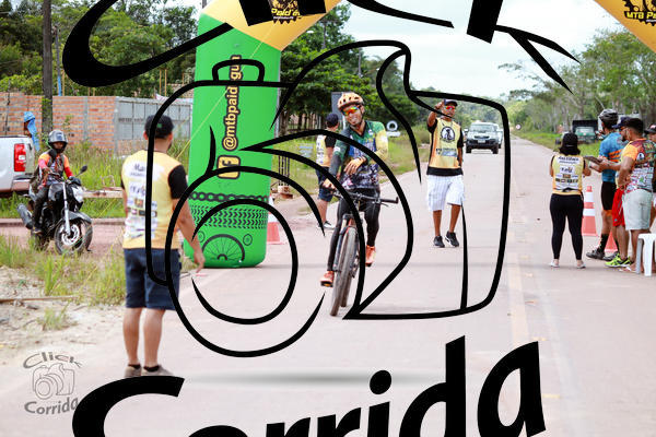 Buy your photos of the event13� Enduro Cicl�stico de Abaetetuba on Fotop