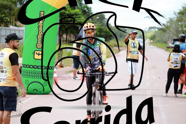 Buy your photos of the event13� Enduro Cicl�stico de Abaetetuba on Fotop