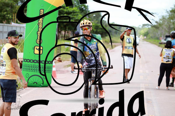 Buy your photos of the event13� Enduro Cicl�stico de Abaetetuba on Fotop