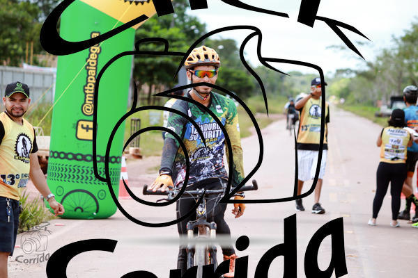 Buy your photos of the event13� Enduro Cicl�stico de Abaetetuba on Fotop