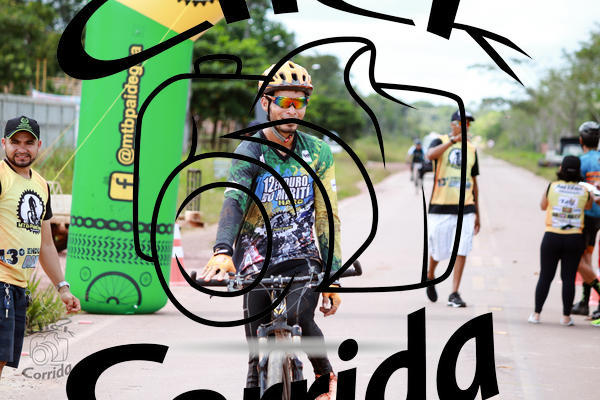 Buy your photos of the event13� Enduro Cicl�stico de Abaetetuba on Fotop