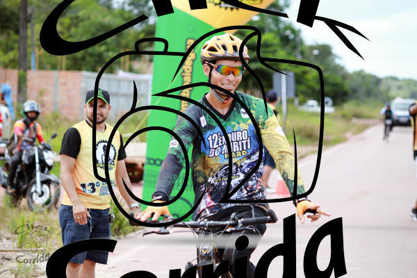 Buy your photos of the event13� Enduro Cicl�stico de Abaetetuba on Fotop