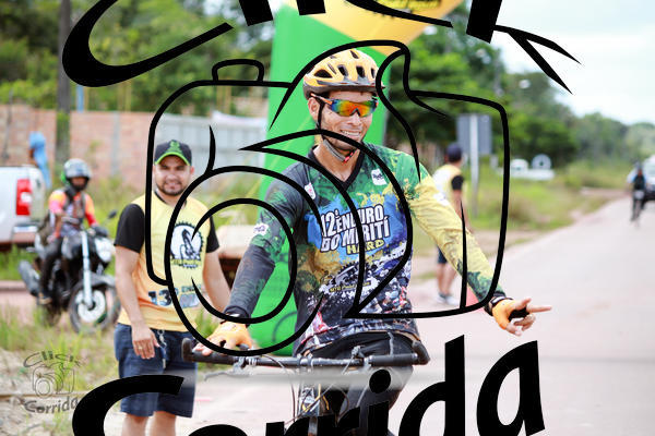 Buy your photos of the event13� Enduro Cicl�stico de Abaetetuba on Fotop