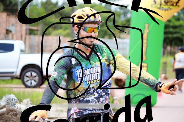 Buy your photos of the event13� Enduro Cicl�stico de Abaetetuba on Fotop