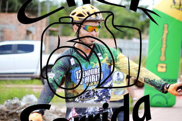 Buy your photos of the event13� Enduro Cicl�stico de Abaetetuba on Fotop