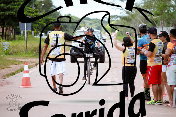 Buy your photos of the event13� Enduro Cicl�stico de Abaetetuba on Fotop