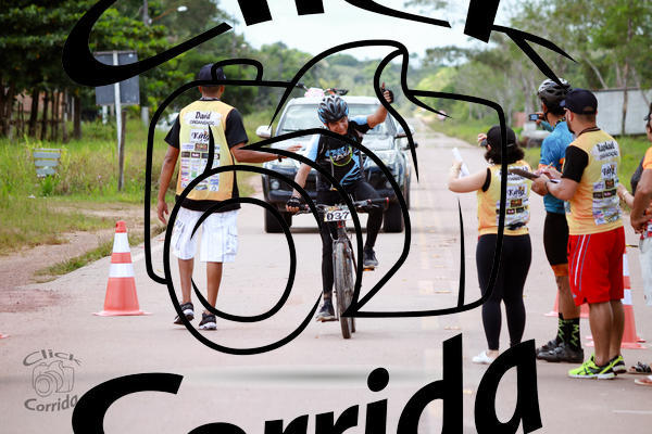 Buy your photos of the event13� Enduro Cicl�stico de Abaetetuba on Fotop