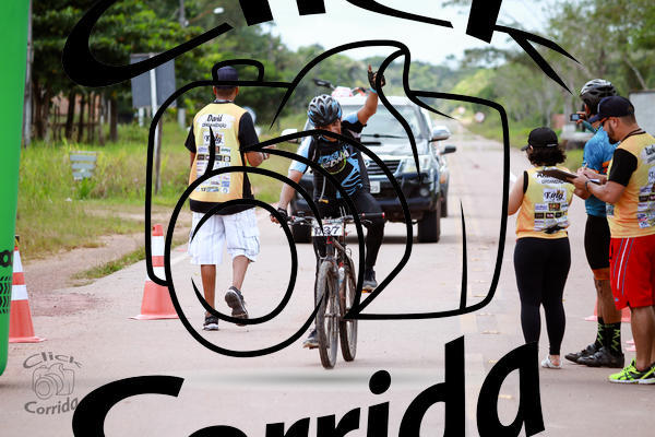 Buy your photos of the event13� Enduro Cicl�stico de Abaetetuba on Fotop