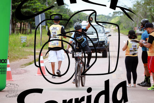 Buy your photos of the event13� Enduro Cicl�stico de Abaetetuba on Fotop