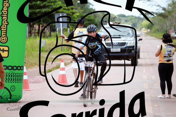 Buy your photos of the event13� Enduro Cicl�stico de Abaetetuba on Fotop