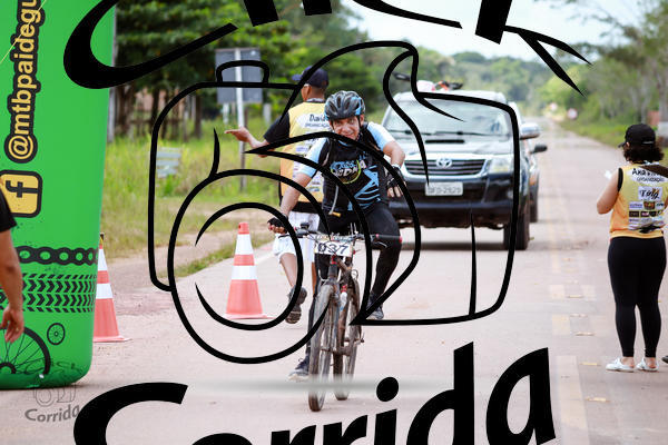 Buy your photos of the event13� Enduro Cicl�stico de Abaetetuba on Fotop