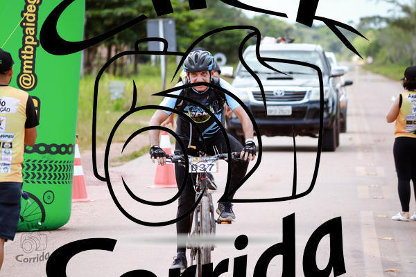 Buy your photos of the event13� Enduro Cicl�stico de Abaetetuba on Fotop