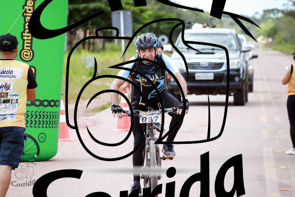 Buy your photos of the event13� Enduro Cicl�stico de Abaetetuba on Fotop