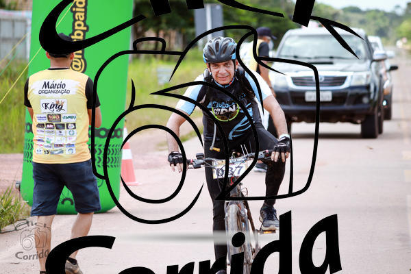 Buy your photos of the event13� Enduro Cicl�stico de Abaetetuba on Fotop