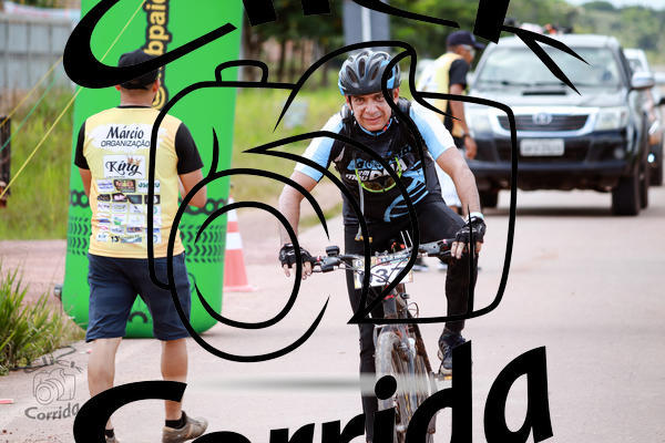 Buy your photos of the event13� Enduro Cicl�stico de Abaetetuba on Fotop