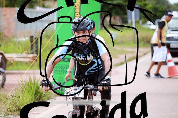 Buy your photos of the event13� Enduro Cicl�stico de Abaetetuba on Fotop