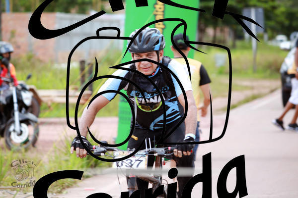 Buy your photos of the event13� Enduro Cicl�stico de Abaetetuba on Fotop