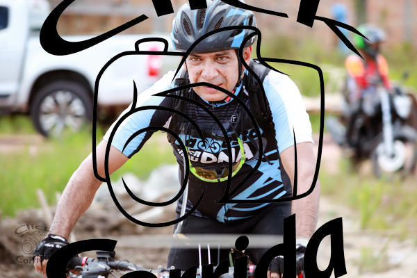 Buy your photos of the event13� Enduro Cicl�stico de Abaetetuba on Fotop