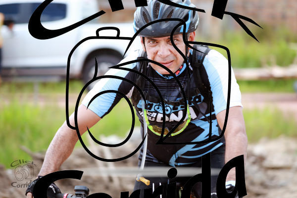 Buy your photos of the event13� Enduro Cicl�stico de Abaetetuba on Fotop