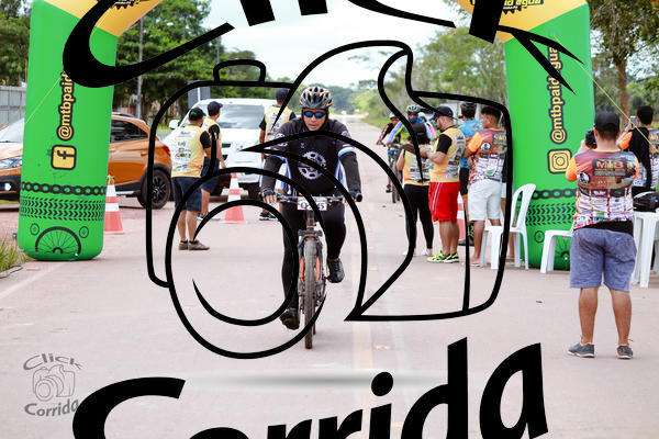 Buy your photos of the event13� Enduro Cicl�stico de Abaetetuba on Fotop