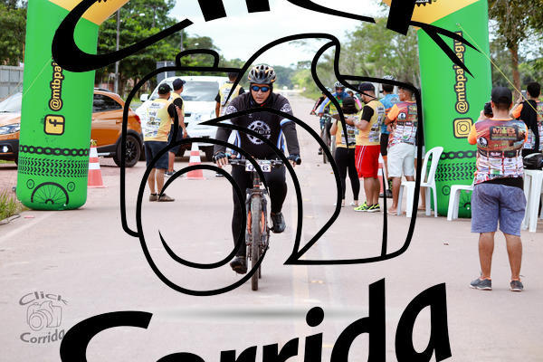 Buy your photos of the event13� Enduro Cicl�stico de Abaetetuba on Fotop